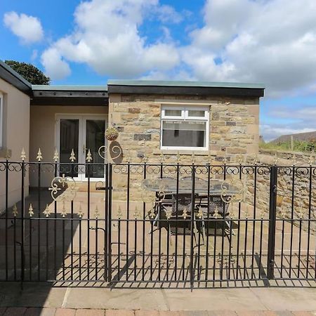 Wend Gardens, Carleton, Skipton. Pet Friendly. Exterior foto