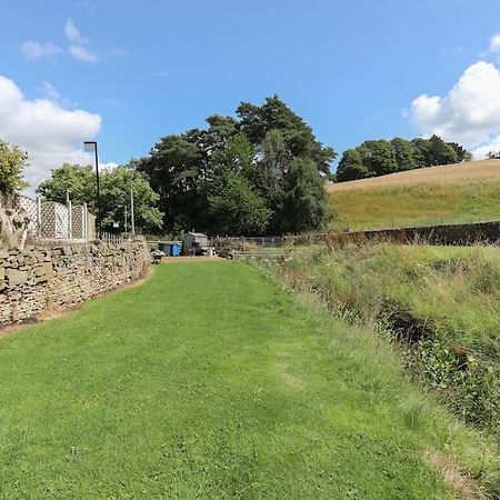 Wend Gardens, Carleton, Skipton. Pet Friendly. Exterior foto